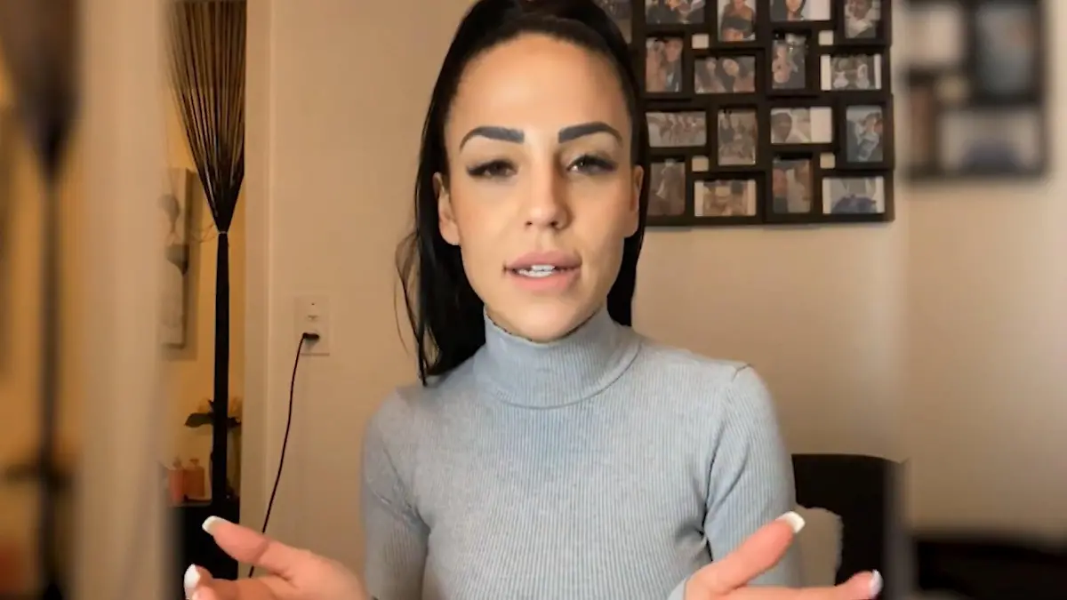 Das sagt Elena Miras zur neuen Freundin vom Ex Noch mehr Zoff beim Ex-Sommerhaus-Paar