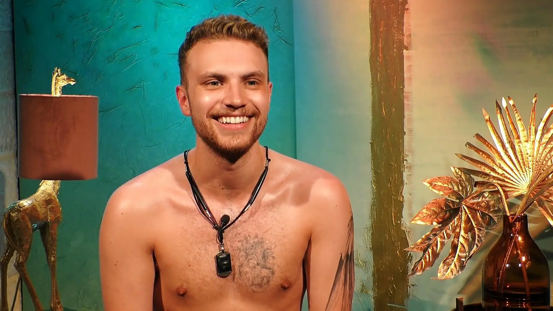 Das war Vincents Reise bei „Prince Charming“ Fast hat er Alex' Herz erobert