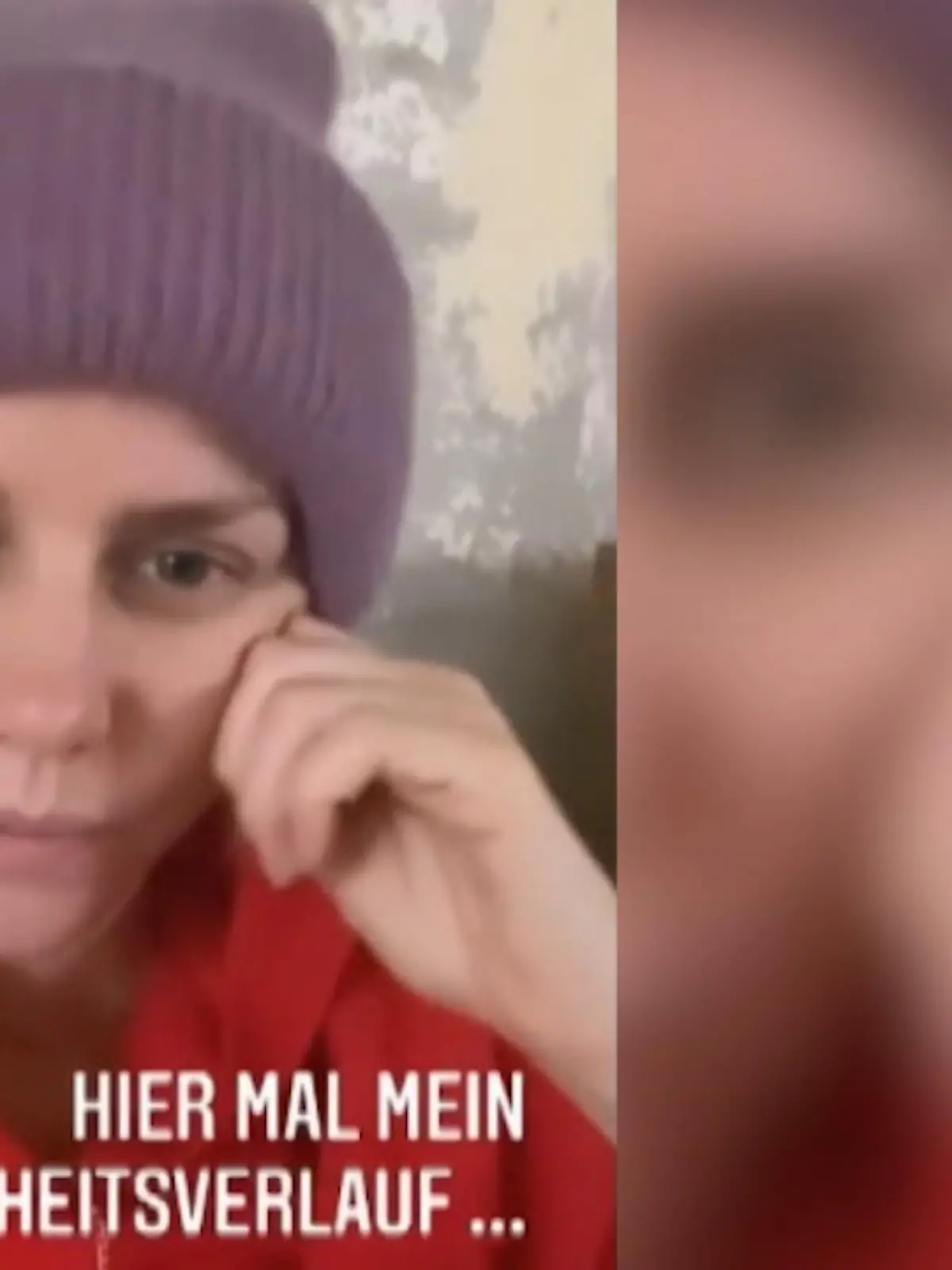 Bild zu: "Corona-Update von Sandra Kuhn"