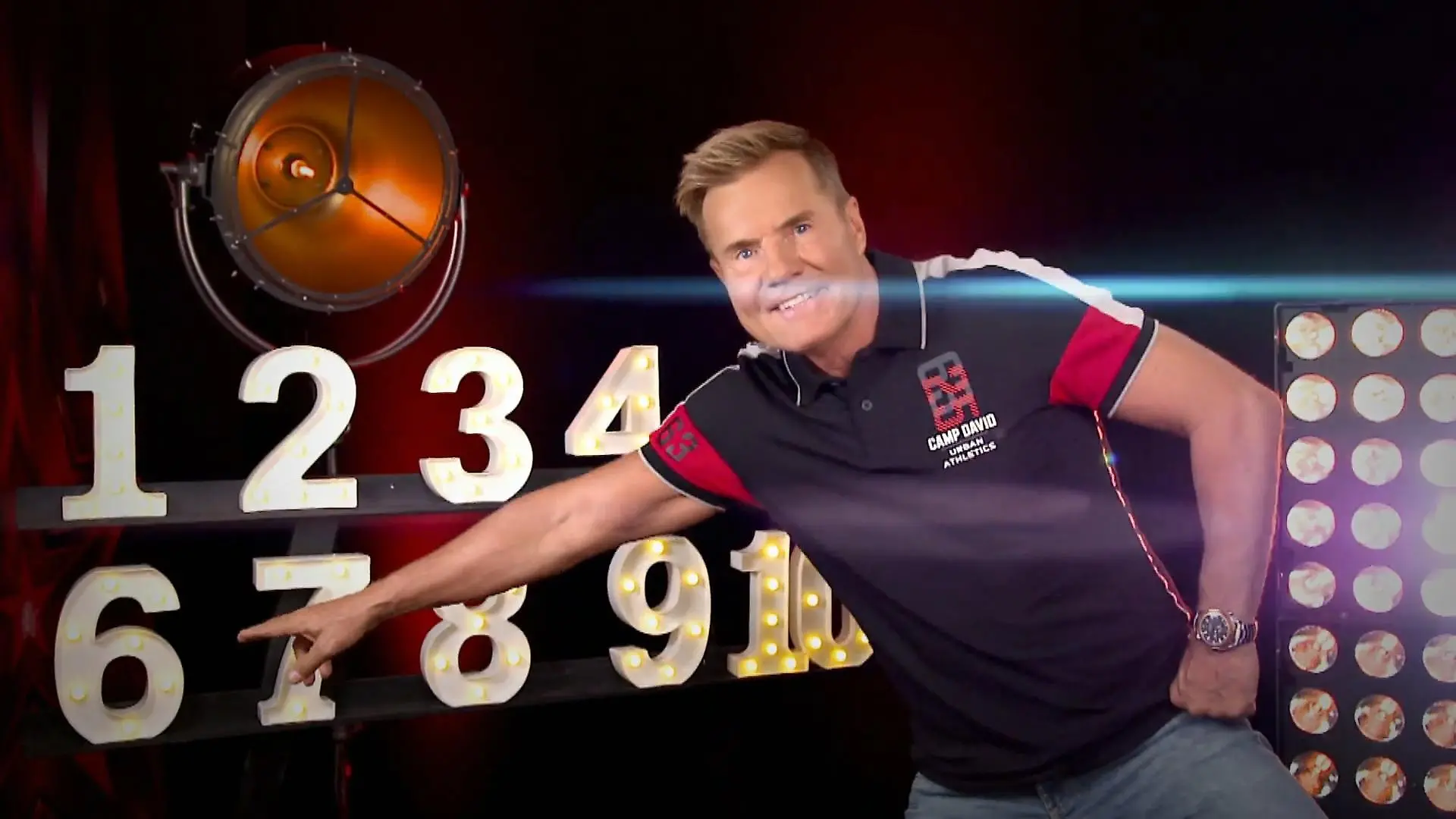 Wer schafft es ins große Finale bei "Das Supertalent" 2020? Die große Entscheidung steht an