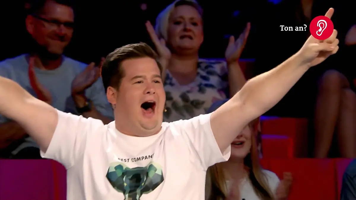 So geht es in Show 9 von "Das Supertalent" 2020 weiter Die letzte Show vor der Entscheidung fürs Finale