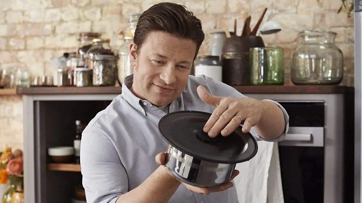 Tefal Ingenio