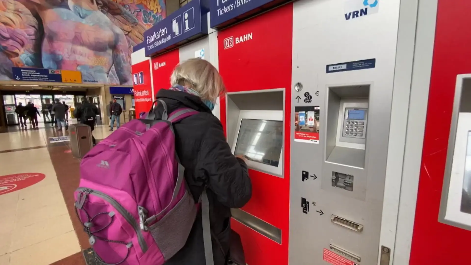 Neu im Dezember: Das wird sich diesen Monat ändern 