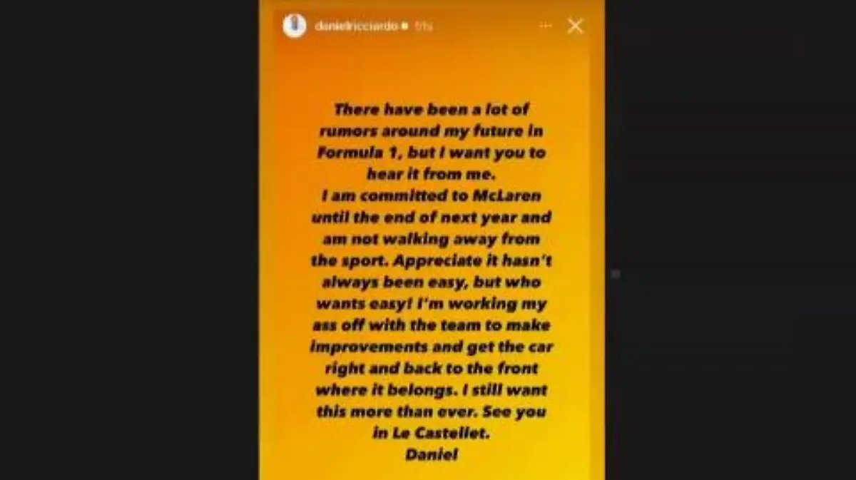 @danielricciardo