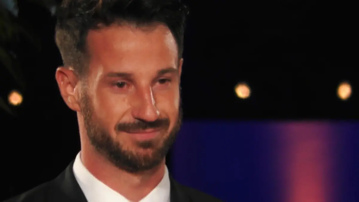Kurz vor dem Finale Wer hat Alex' Herz erobert?