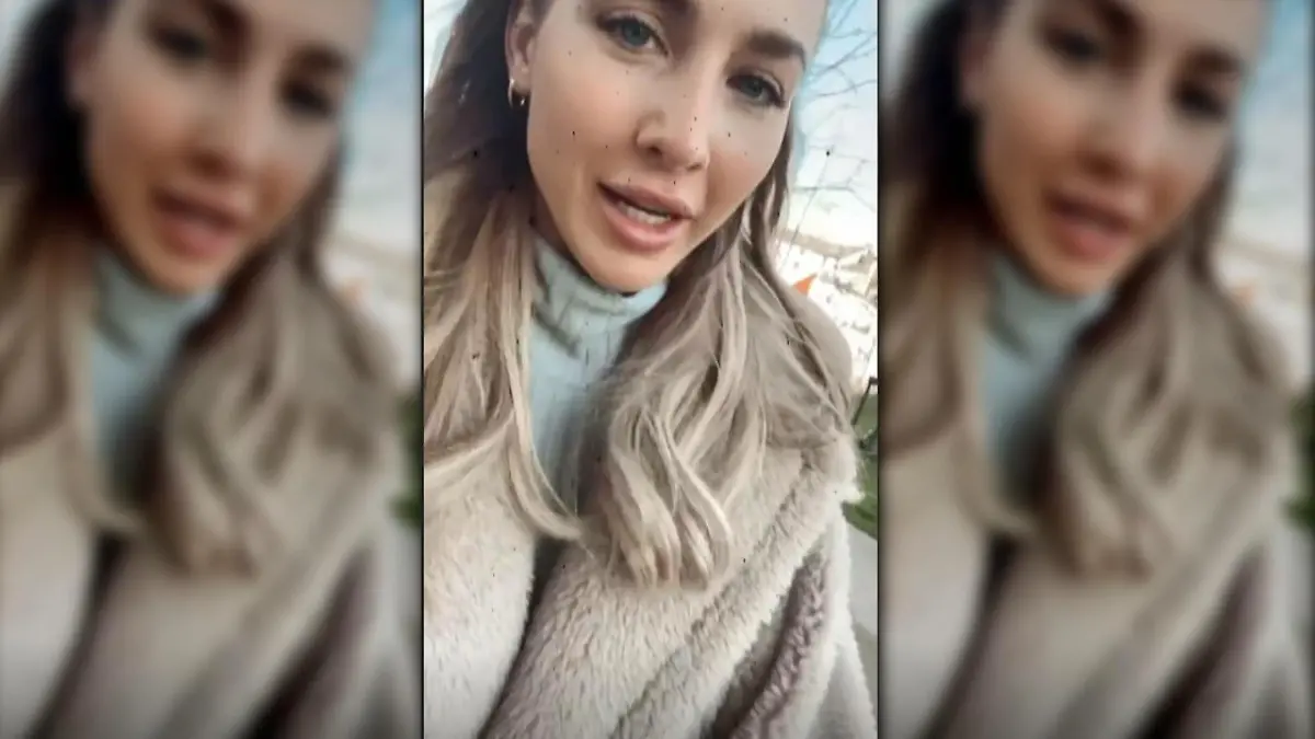 Mit Ann-Kathrin auf Wohnungstour Neues Zuhause in Eindhoven