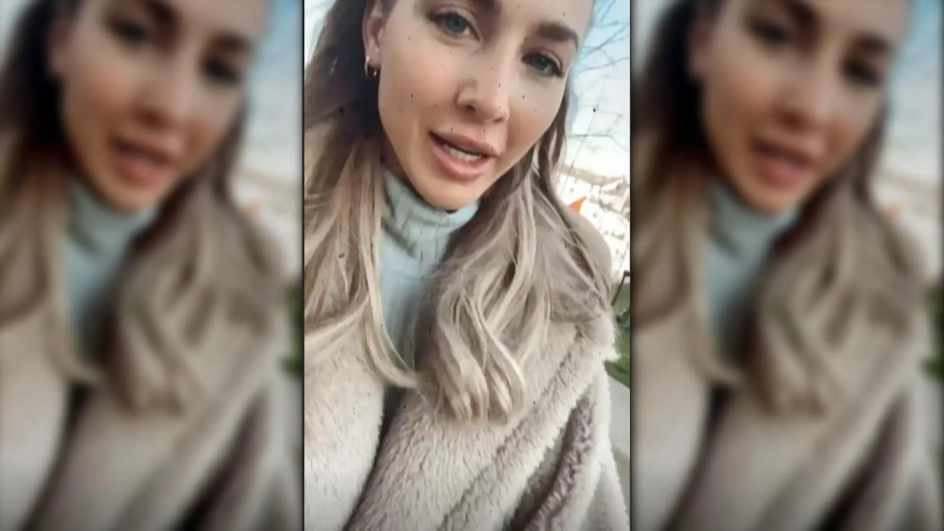 Mit Ann-Kathrin auf Wohnungstour Neues Zuhause in Eindhoven