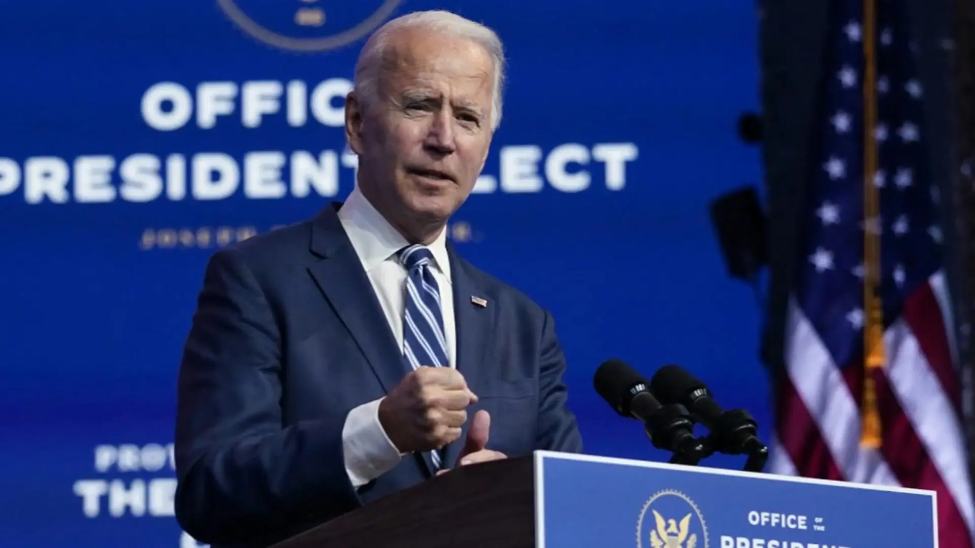 So cool sah Joe Biden mit 26 Jahren aus Der junge Joe Biden sah aus wie ein Filmstar