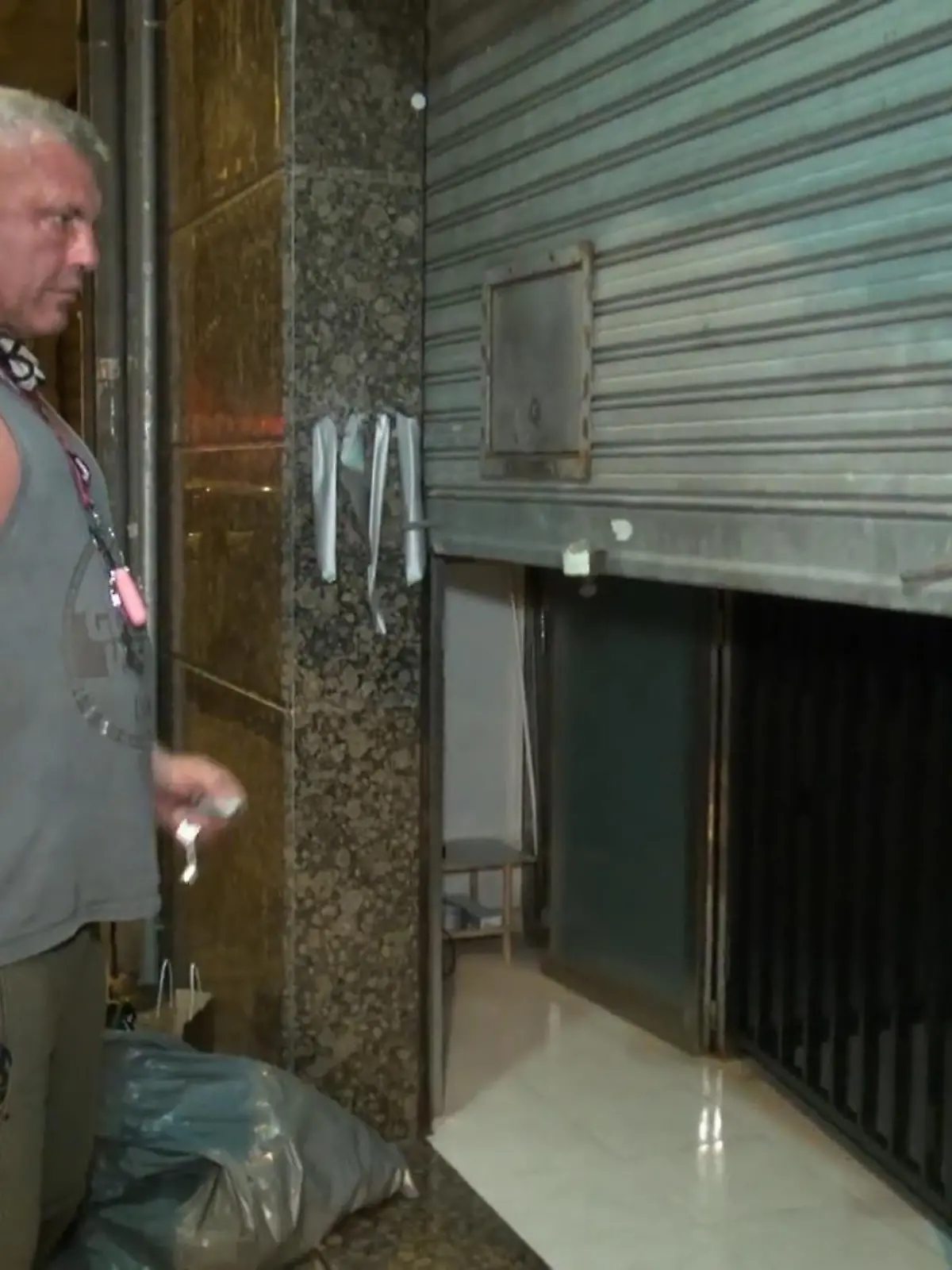 Bild zu: "Der zweite Lockdown erreicht Mallorca"