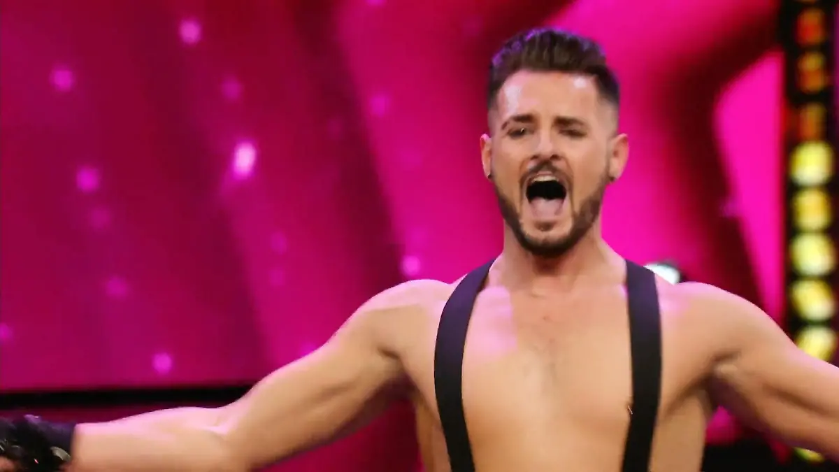 So geht es in Show 5 von "Das Supertalent" 2020 weiter Neue Talente kämpfen um die große Chance