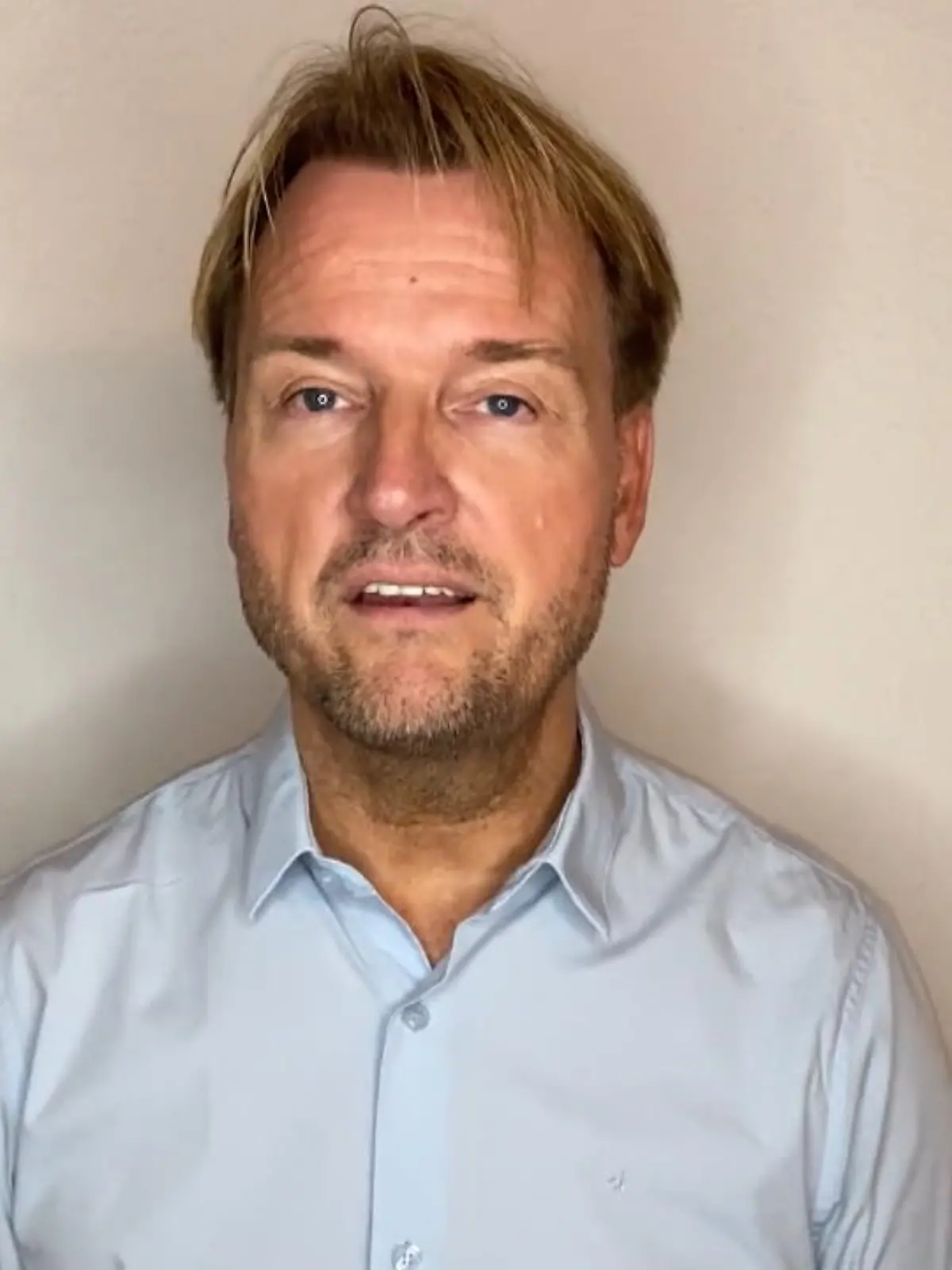 Bild zu: "Manager glaubt weiterhin an Wendler-Erfolg"