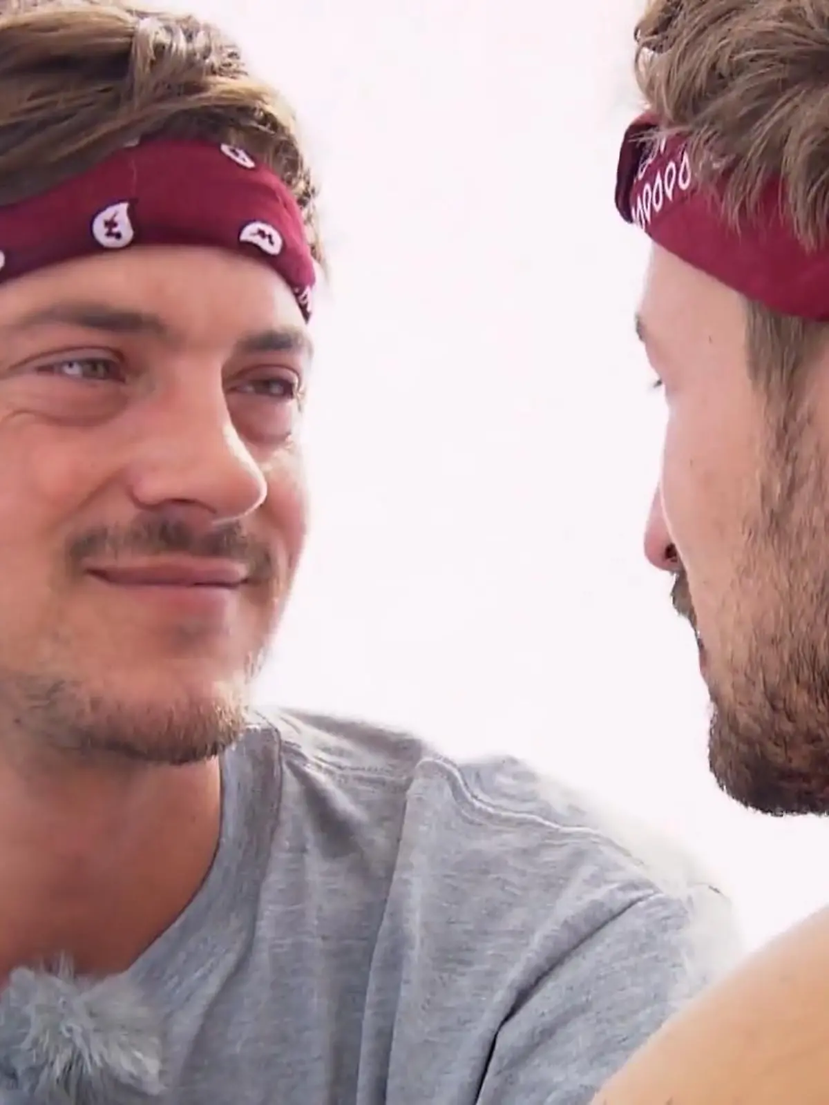 Der ehemalige "Prince Charming"-Kandidat Dominic Smith ist tot. Er kämpfte um das Herz von Nicolas Puschmann. Wir zeigen seine schönsten "Prince Charming"-Momente.