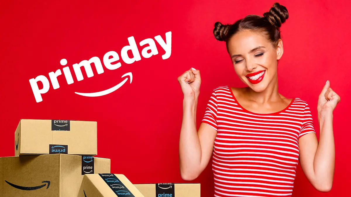 Beauty-Schnäppchen beim Amazon Prime Day