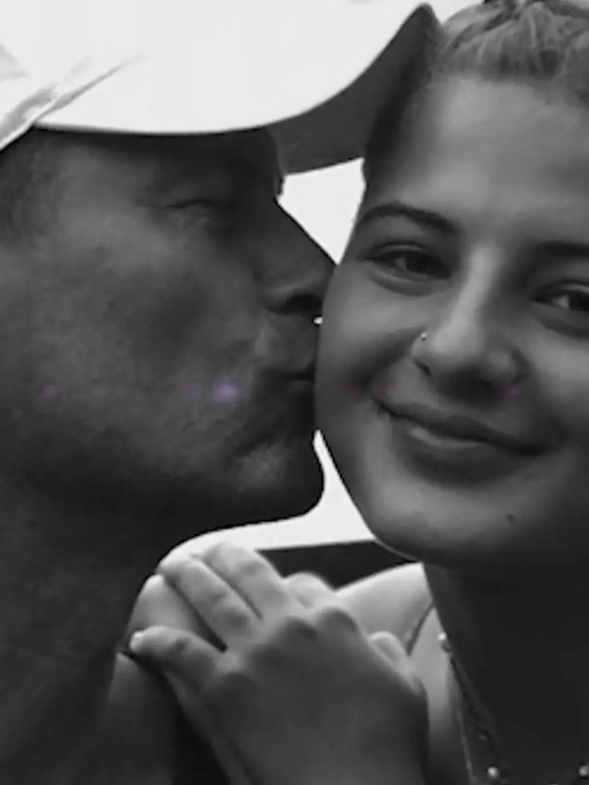 Bild zu: "Til Schweigers jüngste Tochter ist jetzt volljährig"