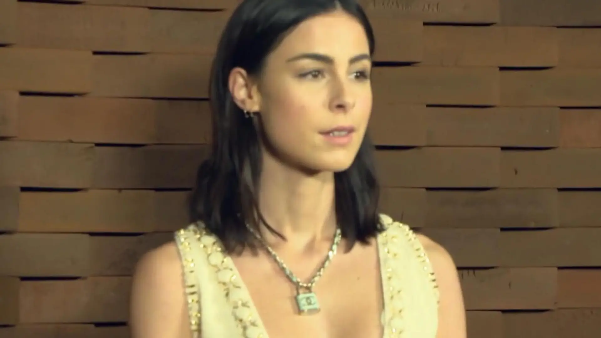 Lena Meyer-Landruts Stalker ist "schuldunfähig" Er drohte Lena mit dem Tod