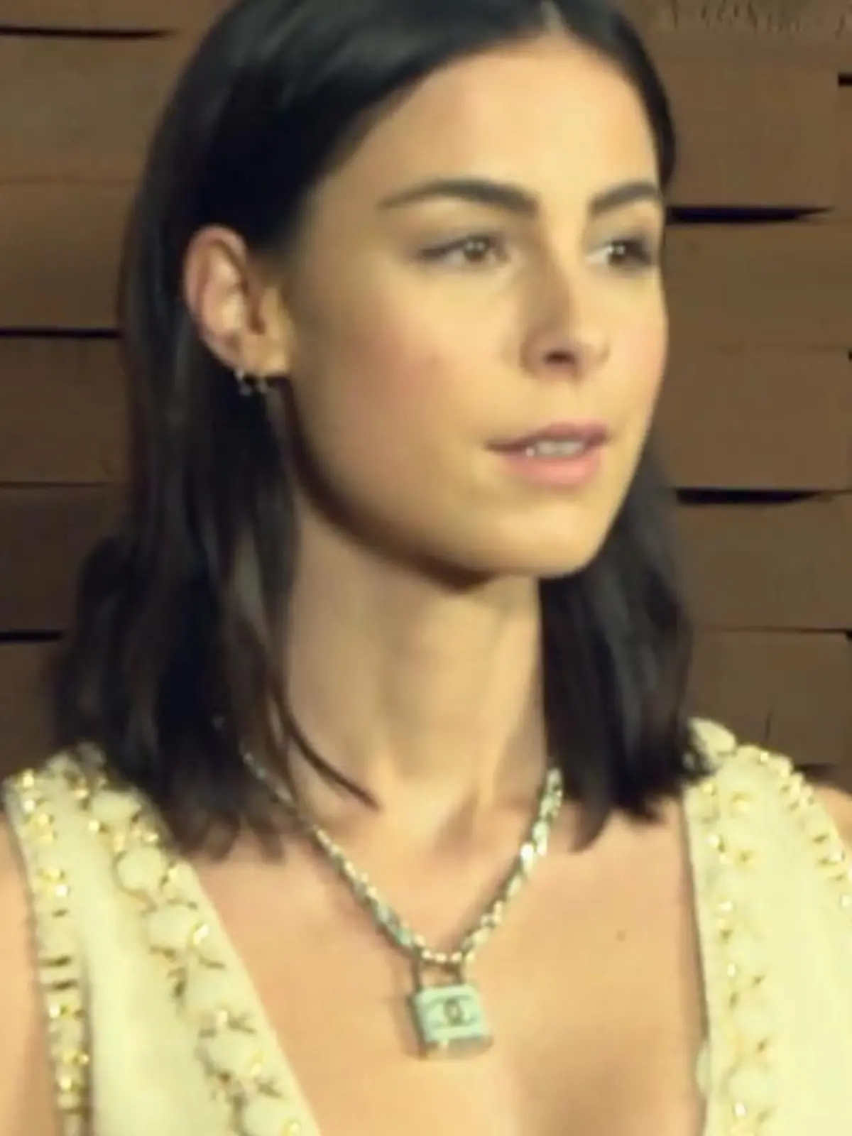 Bild zu: "Lena Meyer-Landruts Stalker ist "schuldunfähig""