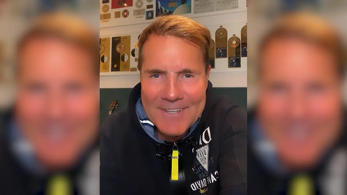 Dieter Bohlens Statement zum DSDS-Ausfall vom Wendler Chefjuror Dieter Bohlen hat "Probleme erwartet"