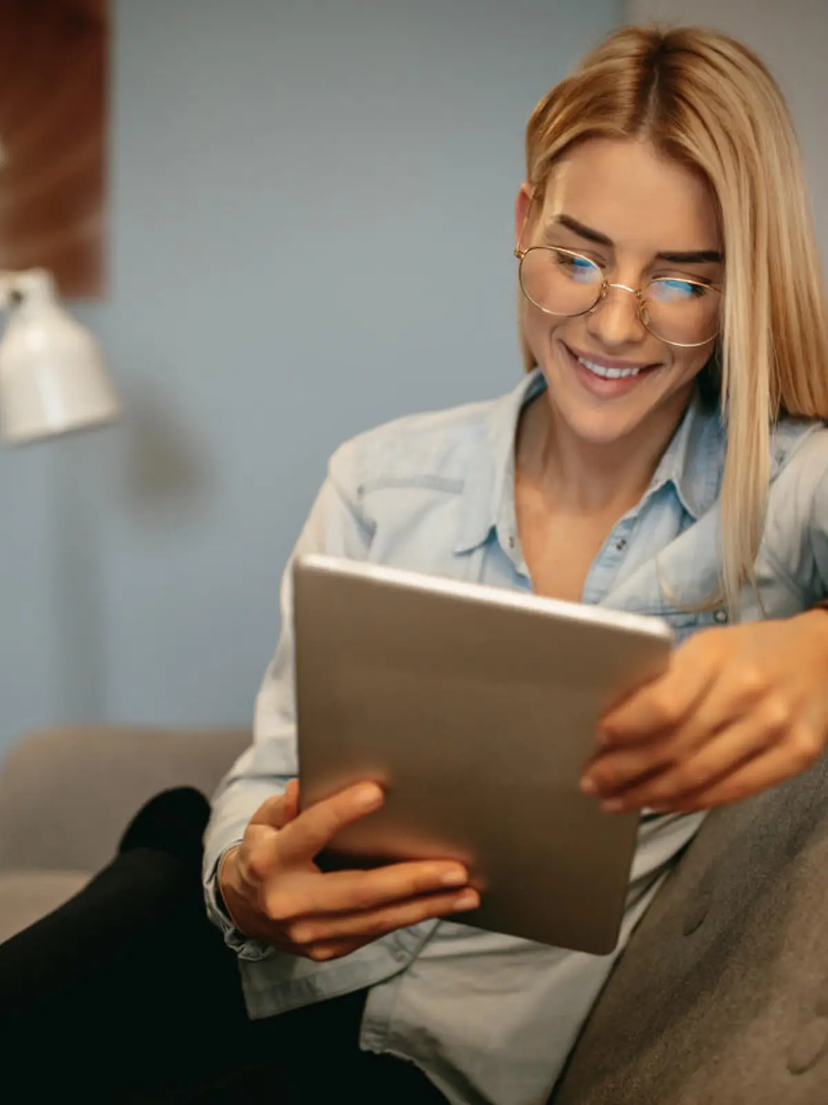 Tablets im Test