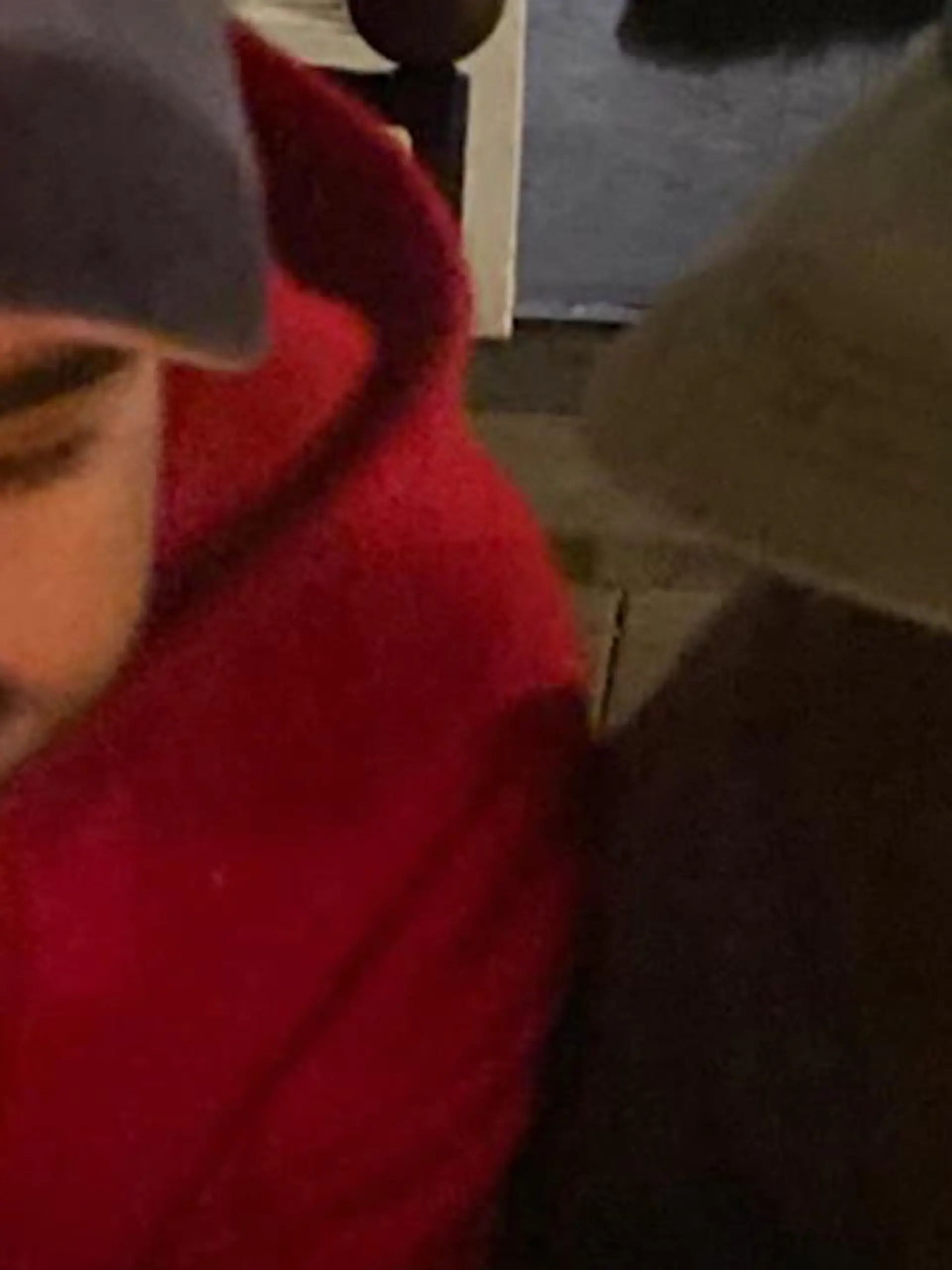 Bild zu: "Happy Birthday, Bill und Tom Kaulitz!"