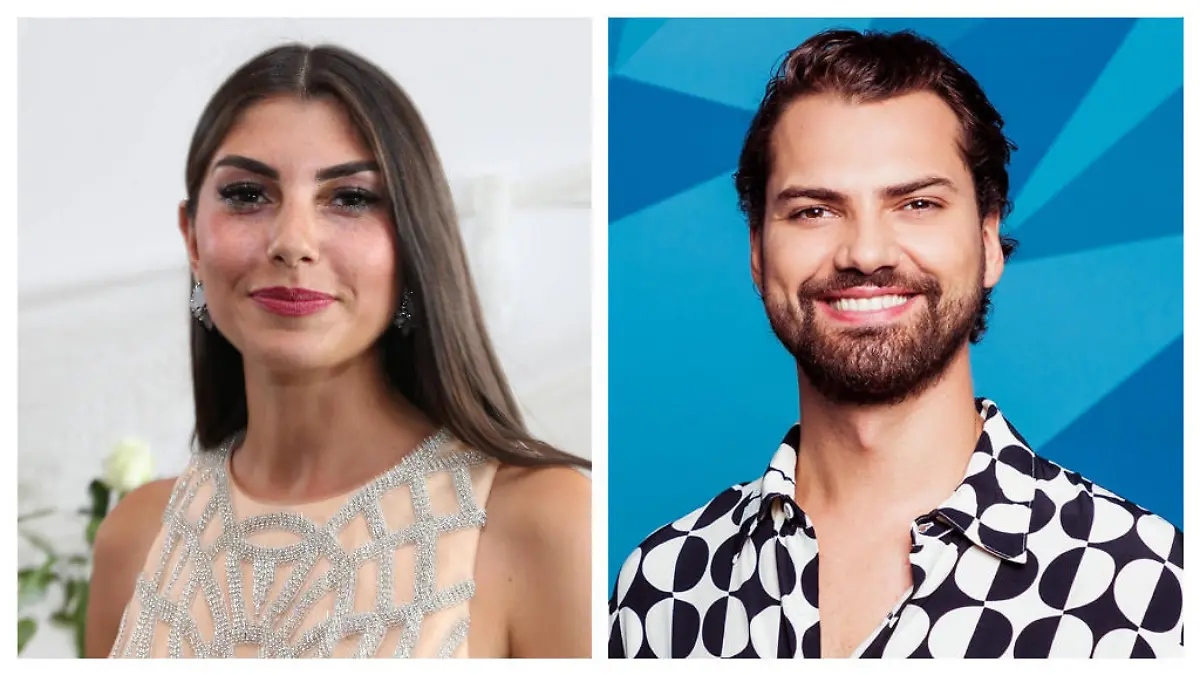 Sind Yeliz Koc und Jimi Blue Ochsenknecht ein Paar? Follower spekulieren nach Bild-Post