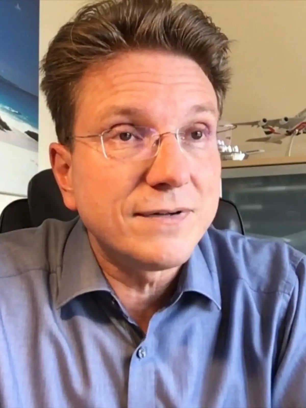 Bild zu: "Mallorca ist Risikogebiet: Was heißt das für den Urlaub?"