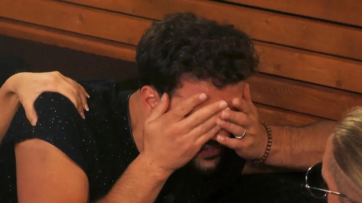 So krass geht's in der zweiten Folge weiter "Like Me - I'm Famous"