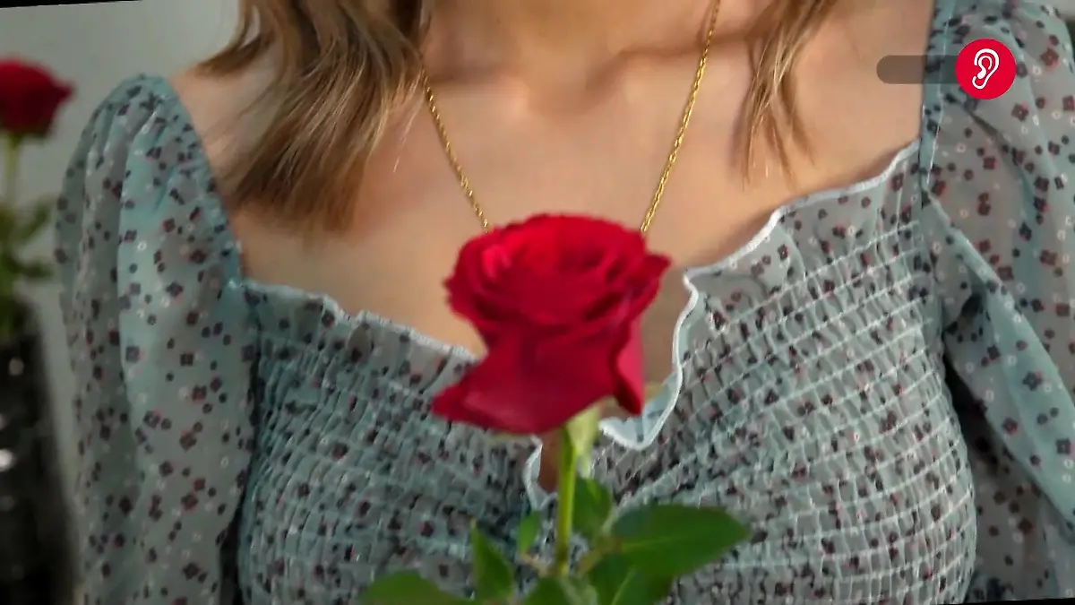 SIE ist die neue Bachelorette 2020! "Love Island"-Star Melissa Damilia