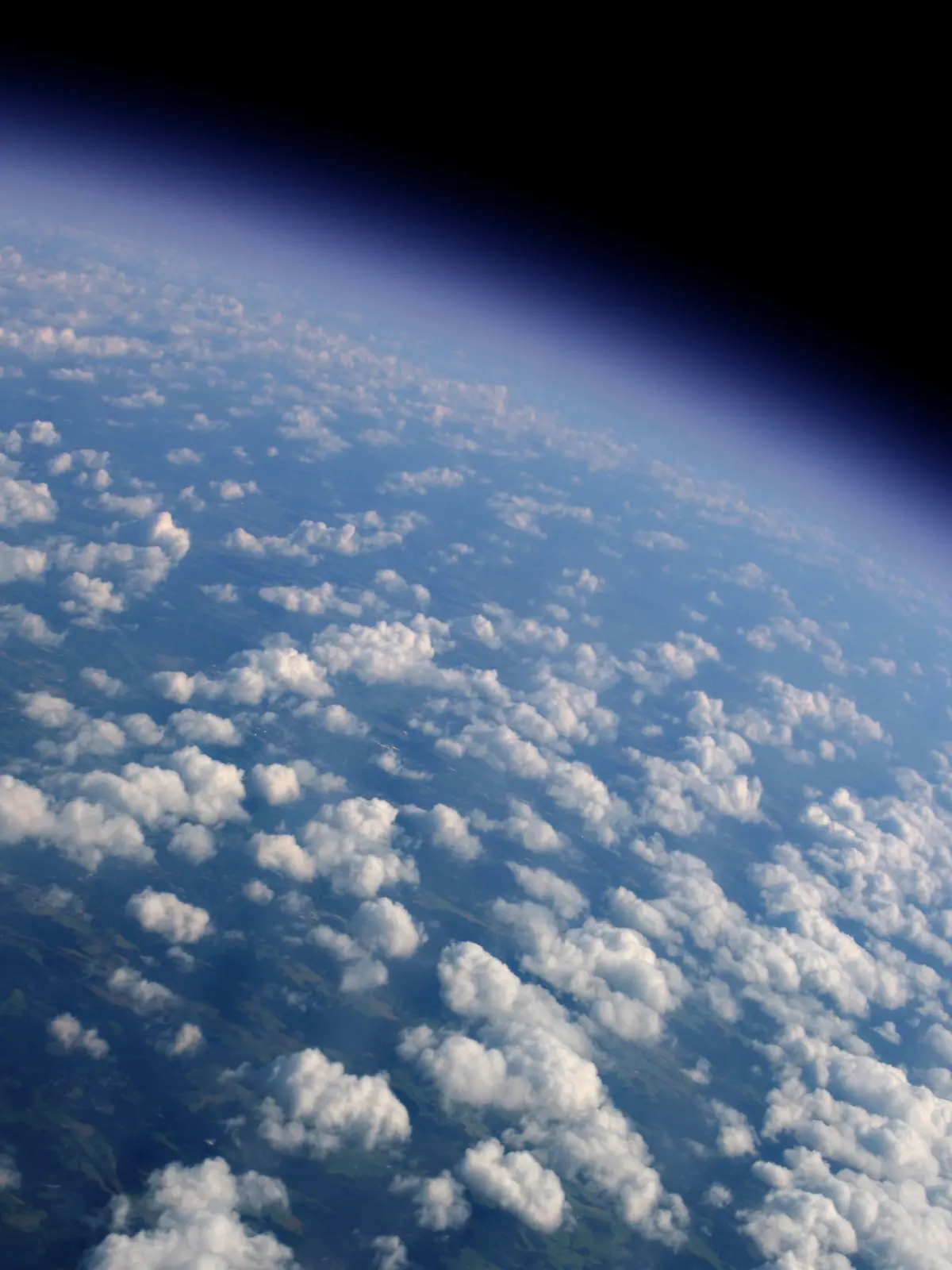 atmosphäre,planet *** atmosphere,planet ibc-m0