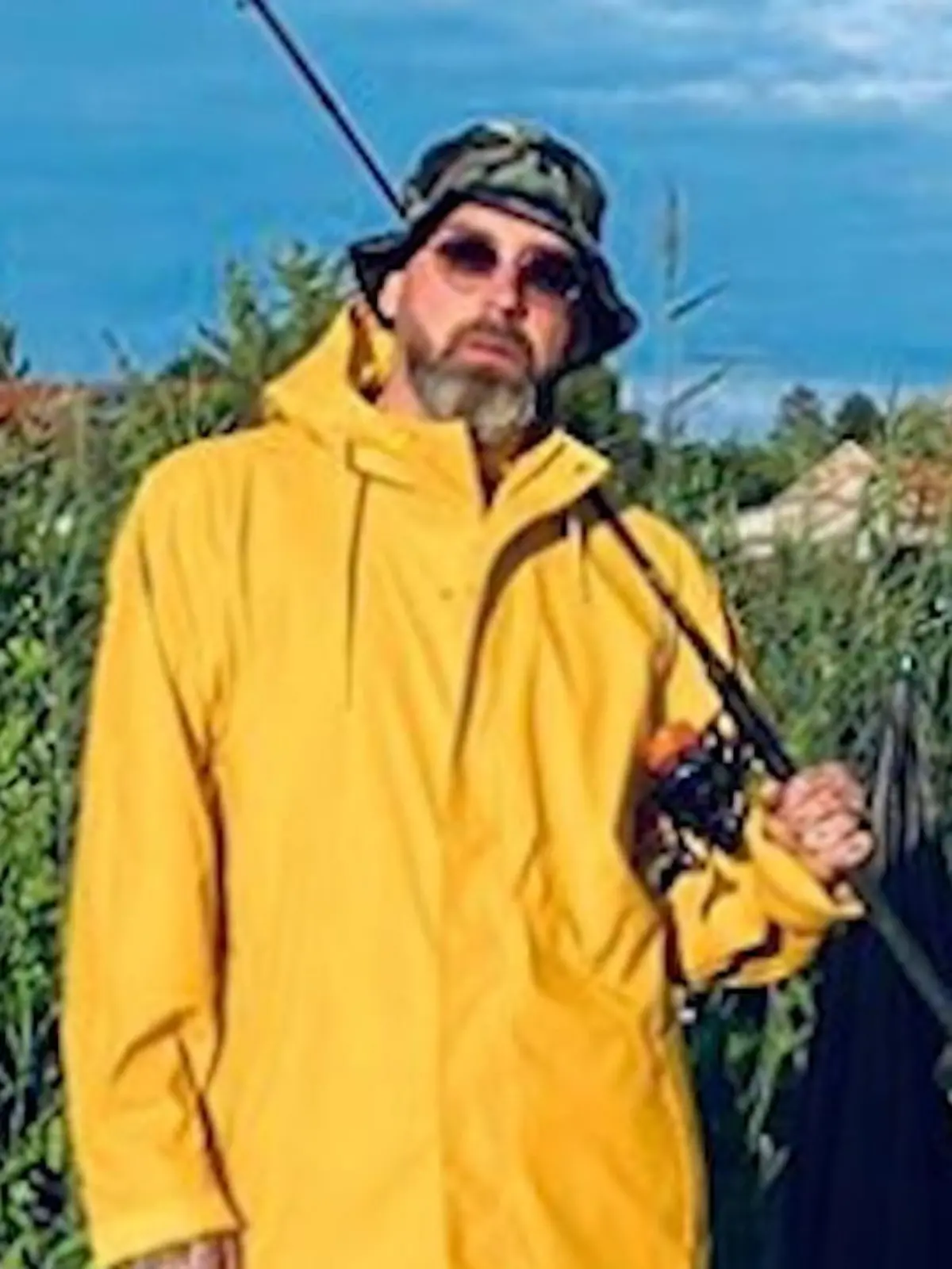 Bild zu: "Peta stellt Strafanzeige gegen Sido"