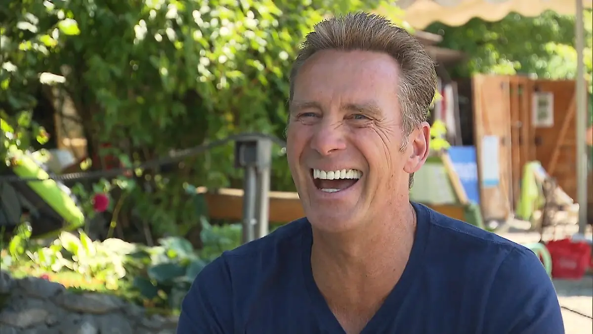 Für diesen Job hat Jürgen Milski 25.000 Euro kassiert Gagen der Realitystars