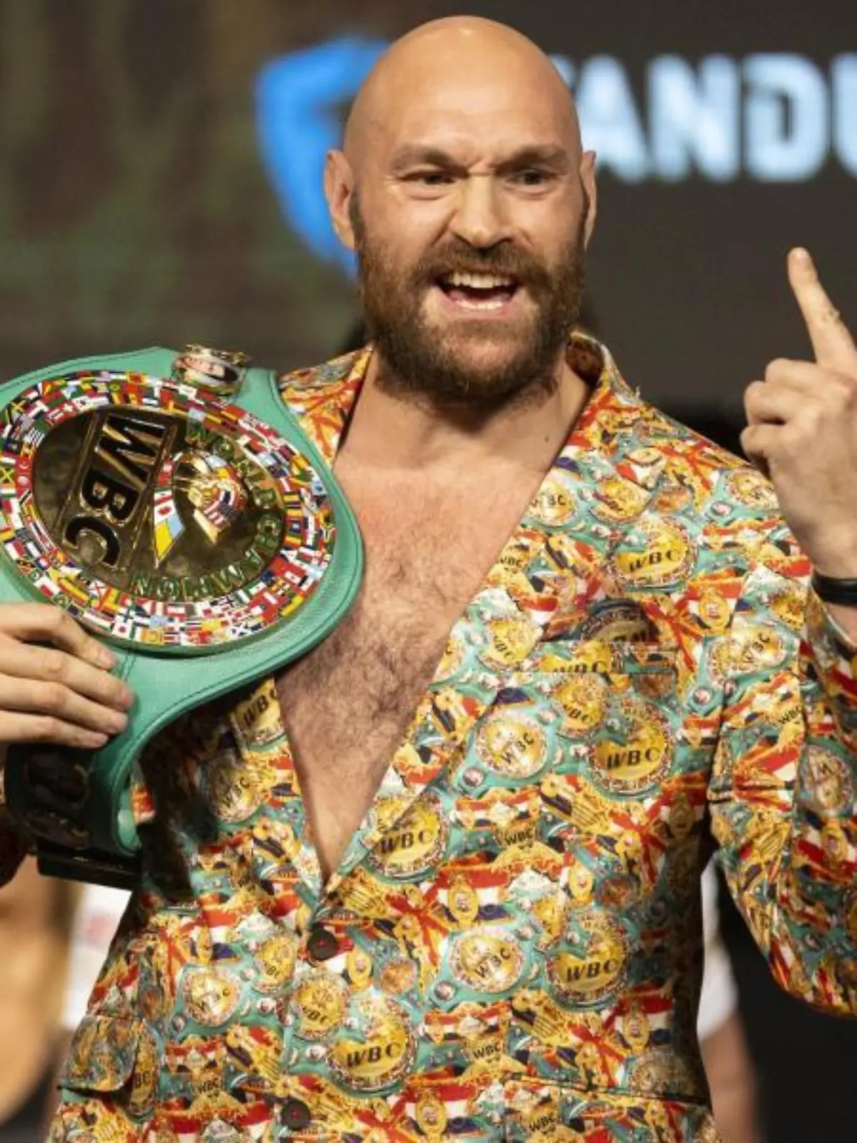 Erik Verduzco