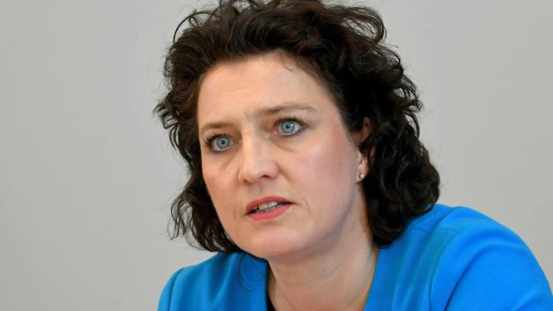 Carola Reimann (SPD)