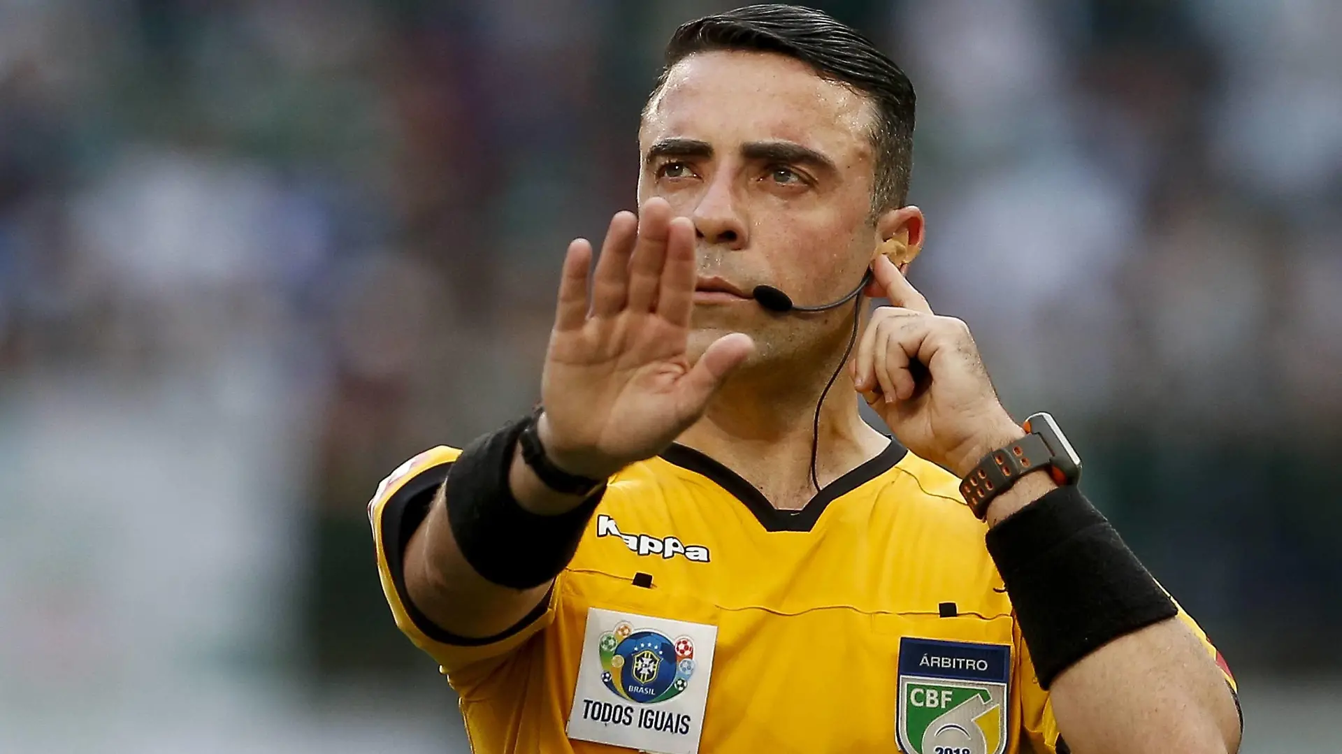 Palmeiras x Bahia SÃO PAULO, SP - 11.08.2019: PALMEIRAS X BAHIA - ? Igor Junio Benevenuto de Oliveira during a match between Palmeiras x Bahia, valid for the 14th round of the 2019 Brazilian Championship, held at Estßdio Allianz Parque, in São Paulo, SP. (Photo: Marco Galvão/Fotoarena) x1777421x PUBLICATIONxNOTxINxBRA MarcoxGalvão  