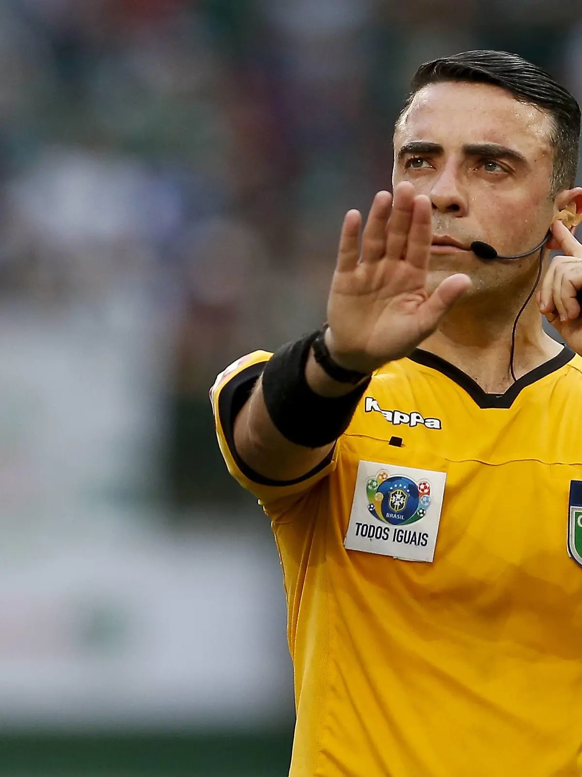 Palmeiras x Bahia SÃO PAULO, SP - 11.08.2019: PALMEIRAS X BAHIA - ? Igor Junio Benevenuto de Oliveira during a match between Palmeiras x Bahia, valid for the 14th round of the 2019 Brazilian Championship, held at Estßdio Allianz Parque, in São Paulo, SP. (Photo: Marco Galvão/Fotoarena) x1777421x PUBLICATIONxNOTxINxBRA MarcoxGalvão  