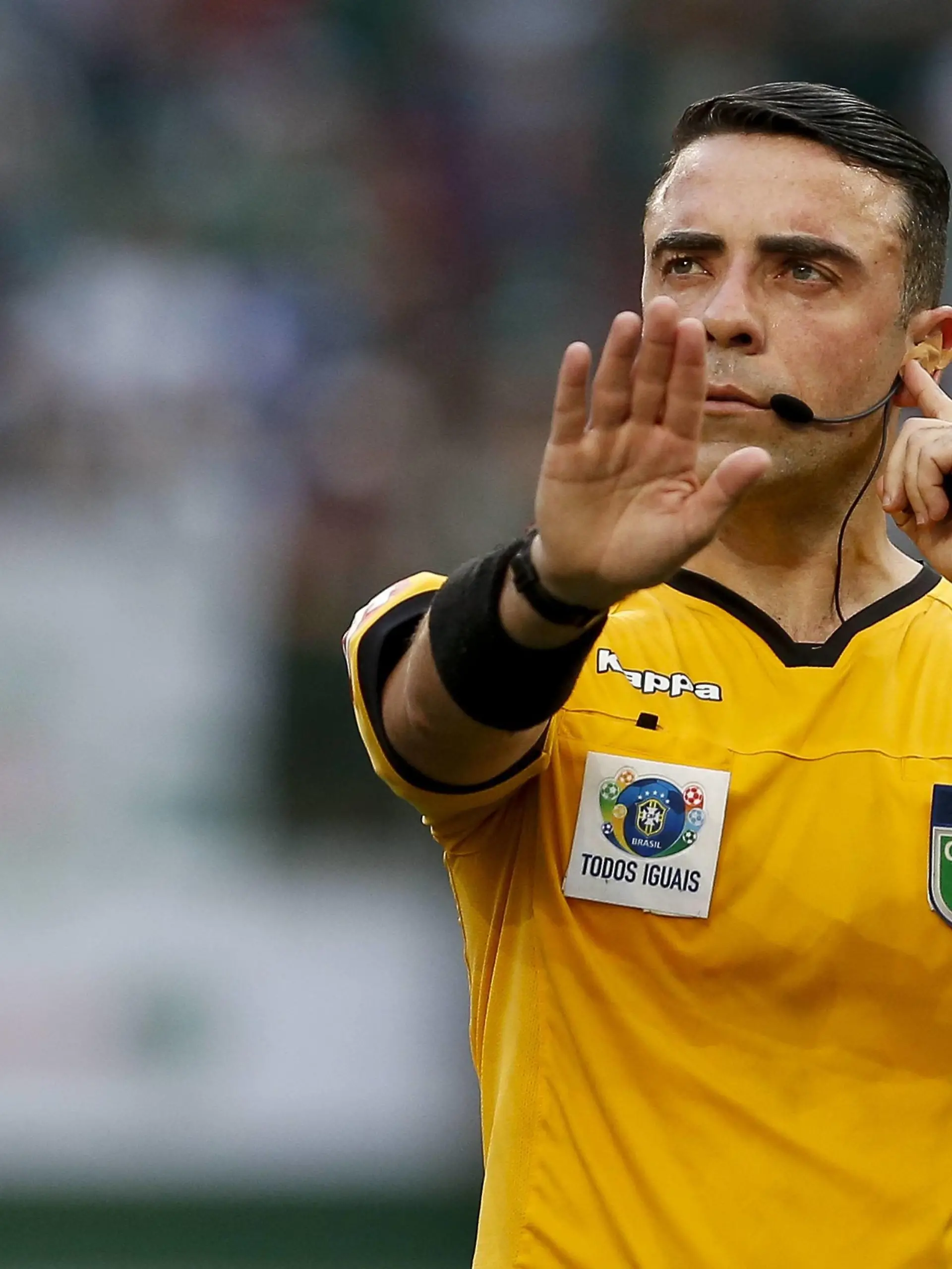 Palmeiras x Bahia SÃO PAULO, SP - 11.08.2019: PALMEIRAS X BAHIA - ? Igor Junio Benevenuto de Oliveira during a match between Palmeiras x Bahia, valid for the 14th round of the 2019 Brazilian Championship, held at Estßdio Allianz Parque, in São Paulo, SP. (Photo: Marco Galvão/Fotoarena) x1777421x PUBLICATIONxNOTxINxBRA MarcoxGalvão  