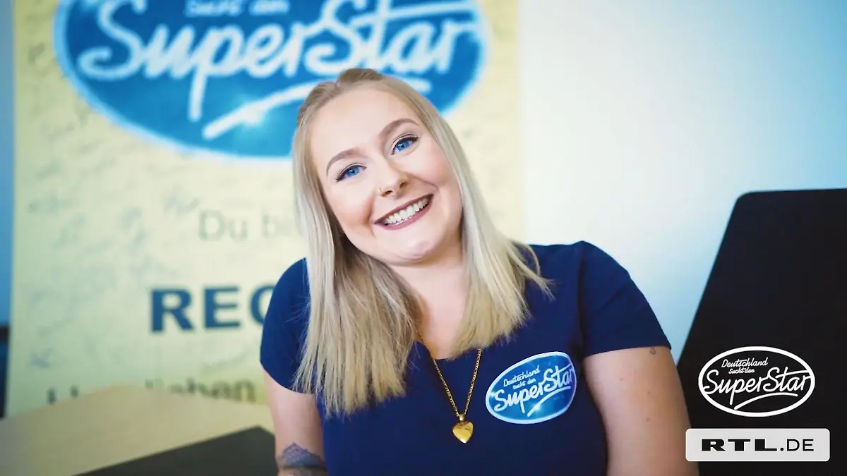 So einfach kannst du dich bewerben DSDS- Das Castingtutorial