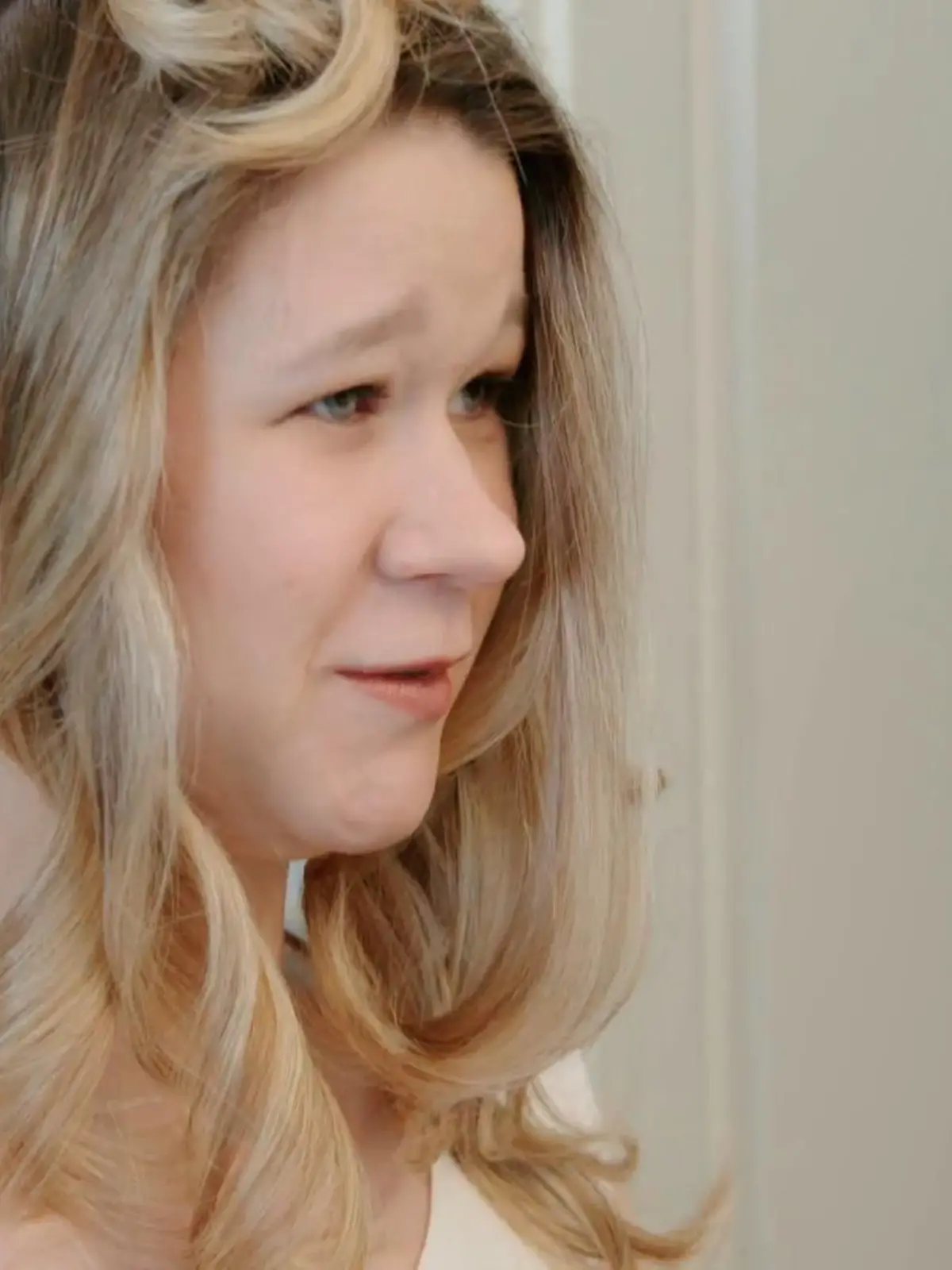 Bild zu: "Kommt Lina pünktlich zu ihrer nächsten Kundin?"