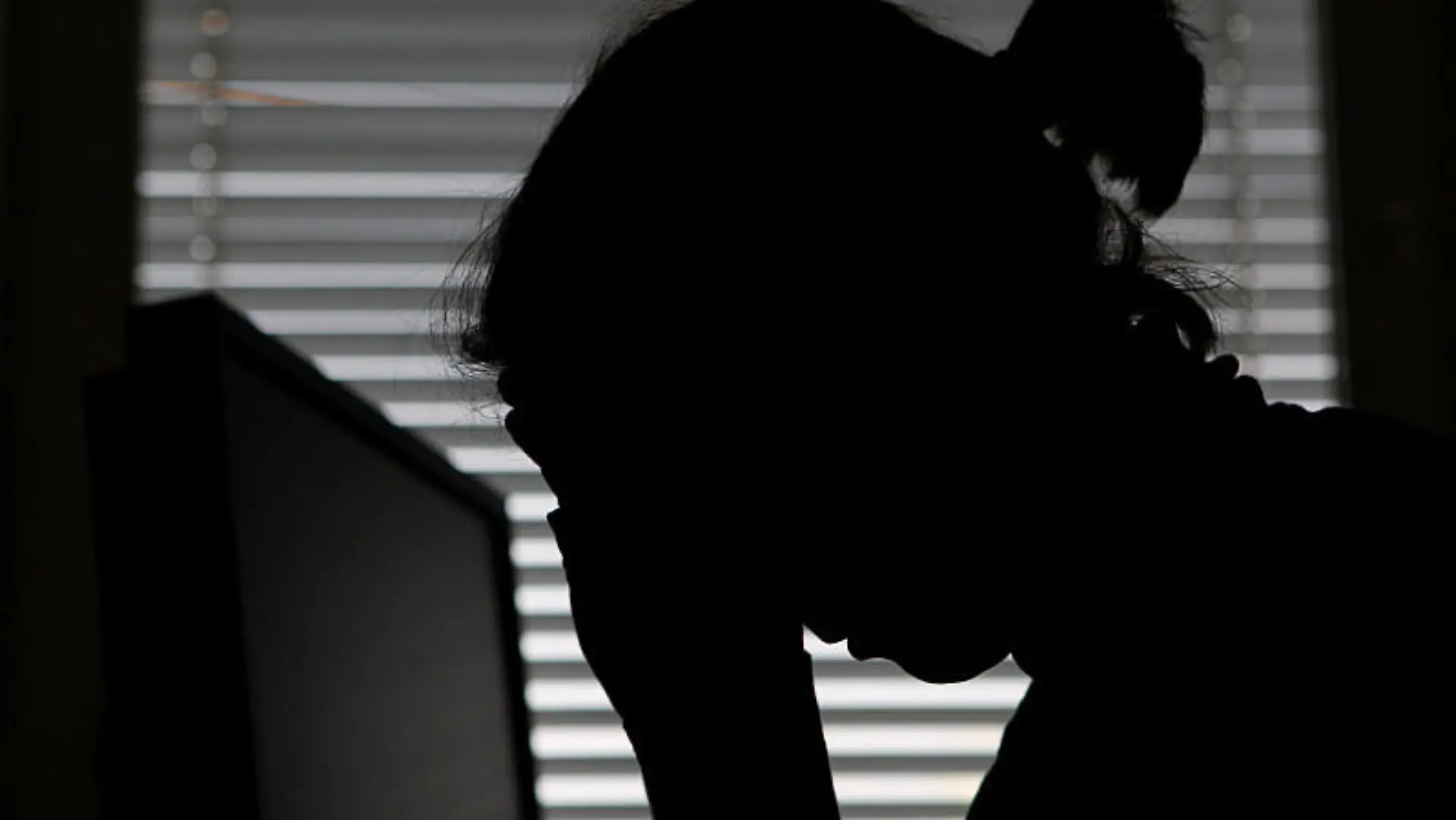 Neun Millionen Deutsche glauben, sie leiden unter dem Burnout-Syndrom.