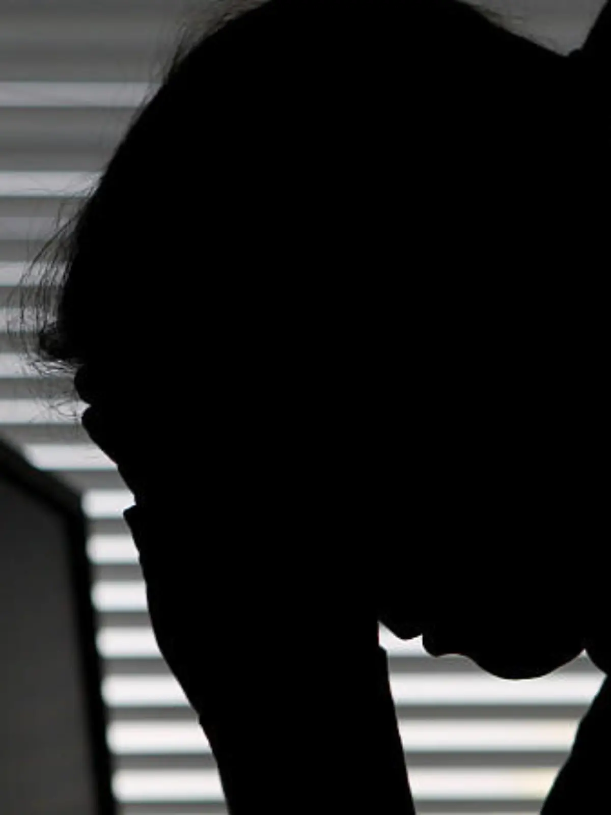 Neun Millionen Deutsche glauben, sie leiden unter dem Burnout-Syndrom.