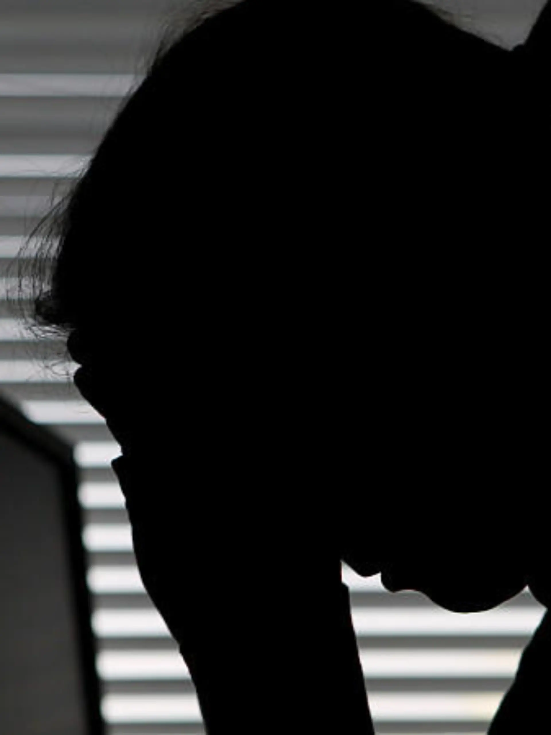 Neun Millionen Deutsche glauben, sie leiden unter dem Burnout-Syndrom.