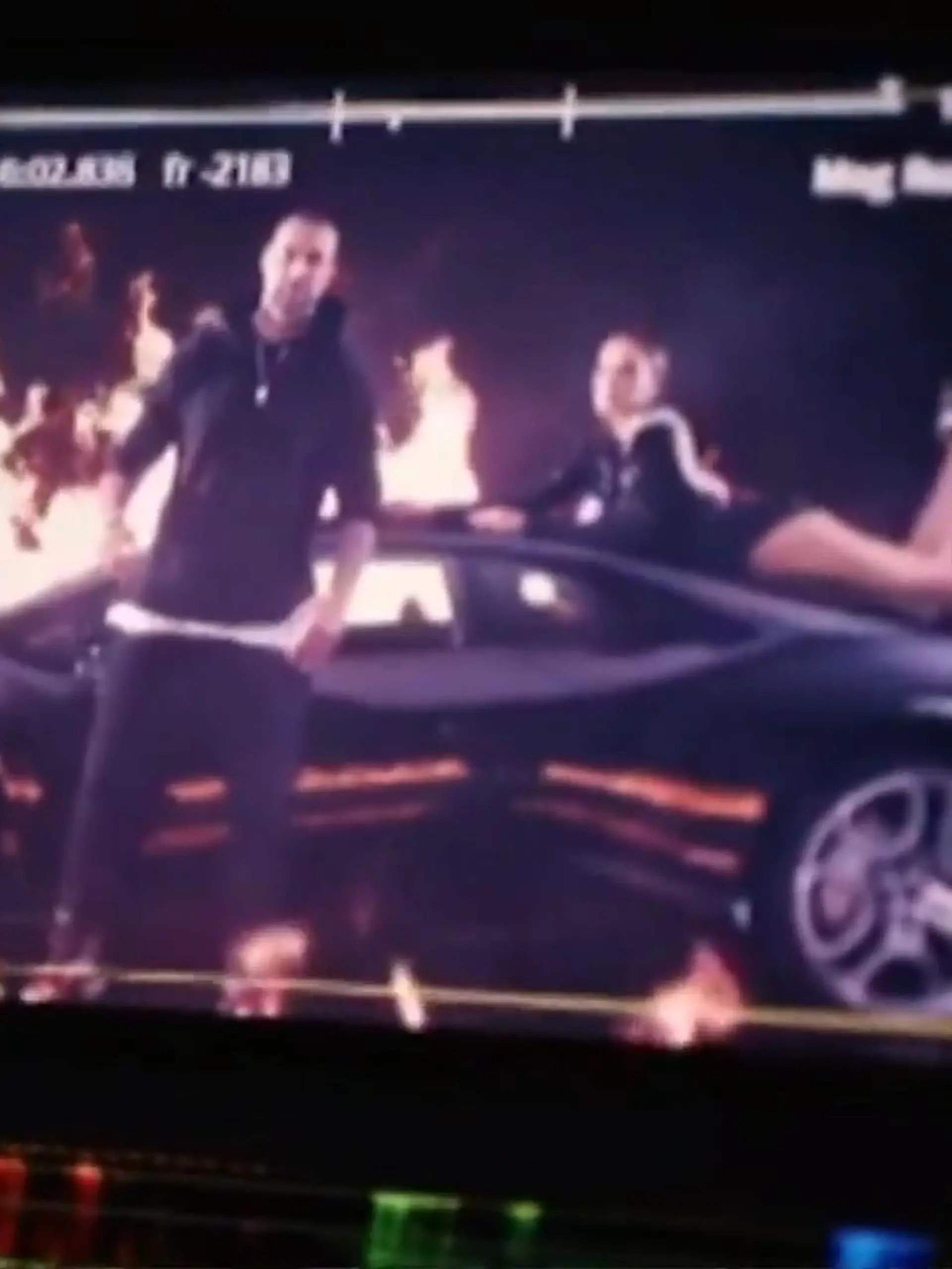 Bild zu: "Shitstorm für Philipp Plein"