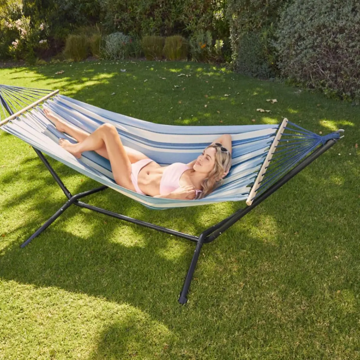 sonnensegel 5x5 wasserdicht Kopu® Sonnensegel quadratisch 5 x 5 m – 280 Gramm wasserdurchlässig –  Strand – kopu