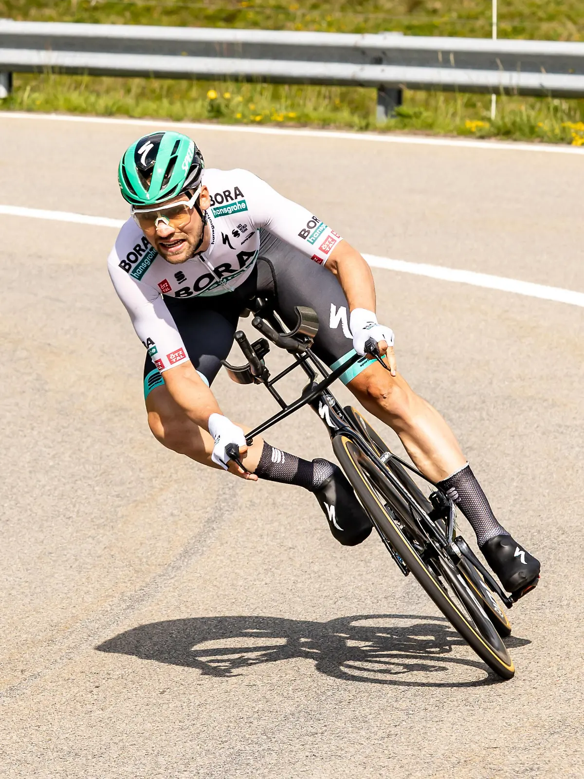  TdS-2021 Pfaffnau_Andermatt, Switzerland SCHACHMANN Maximilian GER, TdS-2021,_20210612_ KoebiSchenkel Pfaffnau_Andermatt Tour de Suisse Switzerland *** TdS 2021 Pfaffnau Andermatt, Switzerland SCHACHMANN Maximilian GER , TdS 2021, 20210612 KoebiSchenkel Pfaffnau Andermatt Tour de Suisse Switzerland