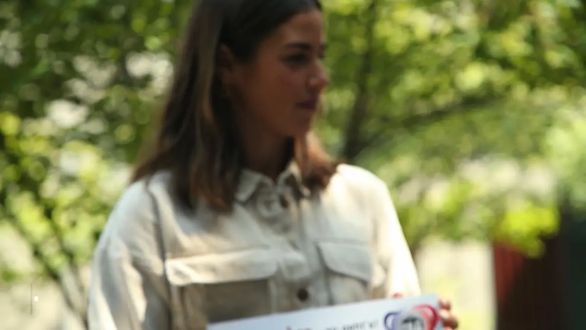 Auch Sarah Lombardi bekommt Dick Pics zugeschickt Nicht erst seit gestern