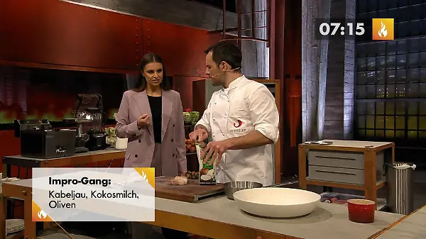 Ich Bin Mir Noch Nicht Sicher www.rtl.de