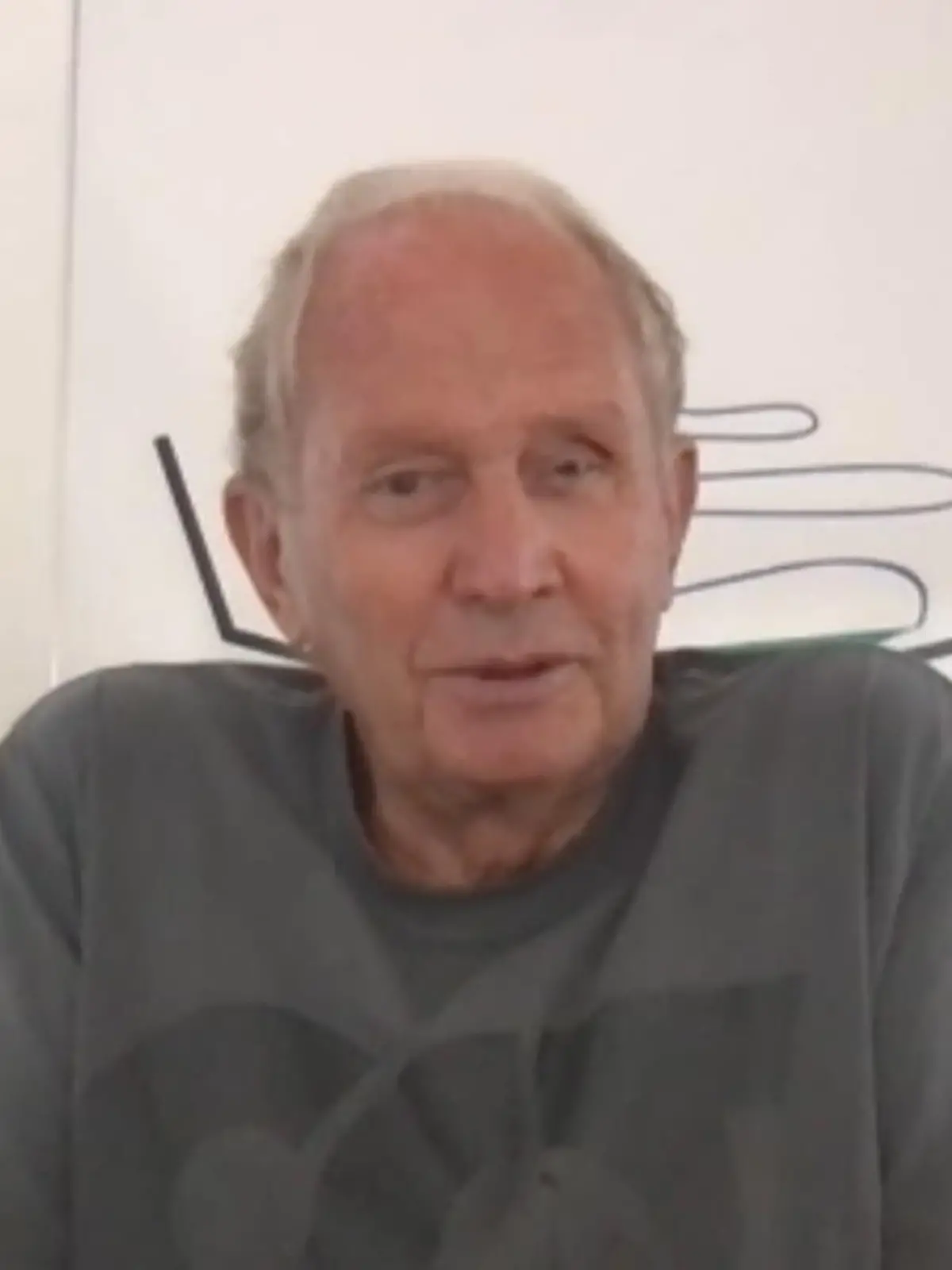 Im Interview mit RTL spricht Red-Bull-Motorsportberater Helmut Marko über die Leistung von Mick Schumacher, der in Silverstone die ersten Punkte seiner Formel-1-Karriere geholt hat.