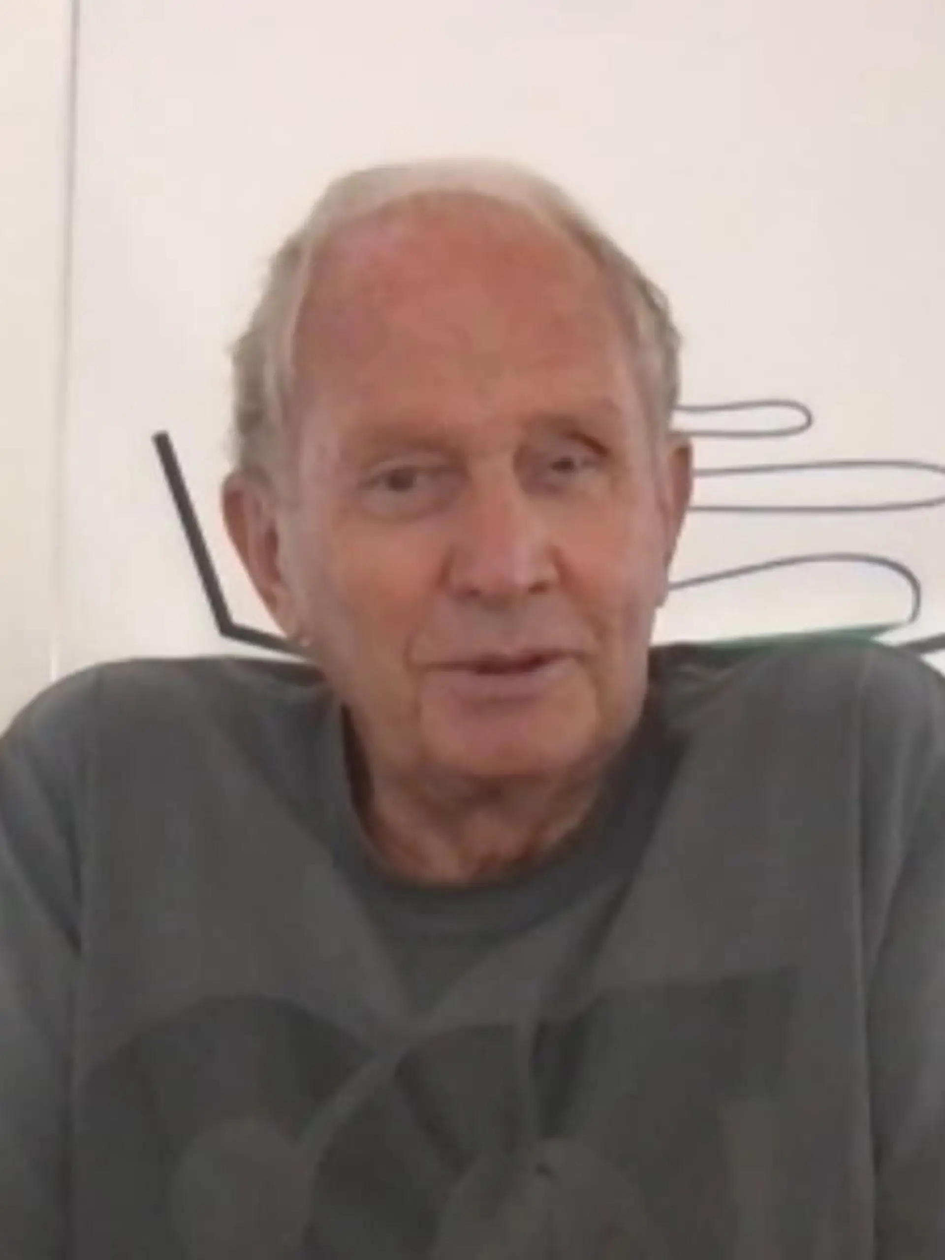 Im Interview mit RTL spricht Red-Bull-Motorsportberater Helmut Marko über die Leistung von Mick Schumacher, der in Silverstone die ersten Punkte seiner Formel-1-Karriere geholt hat.