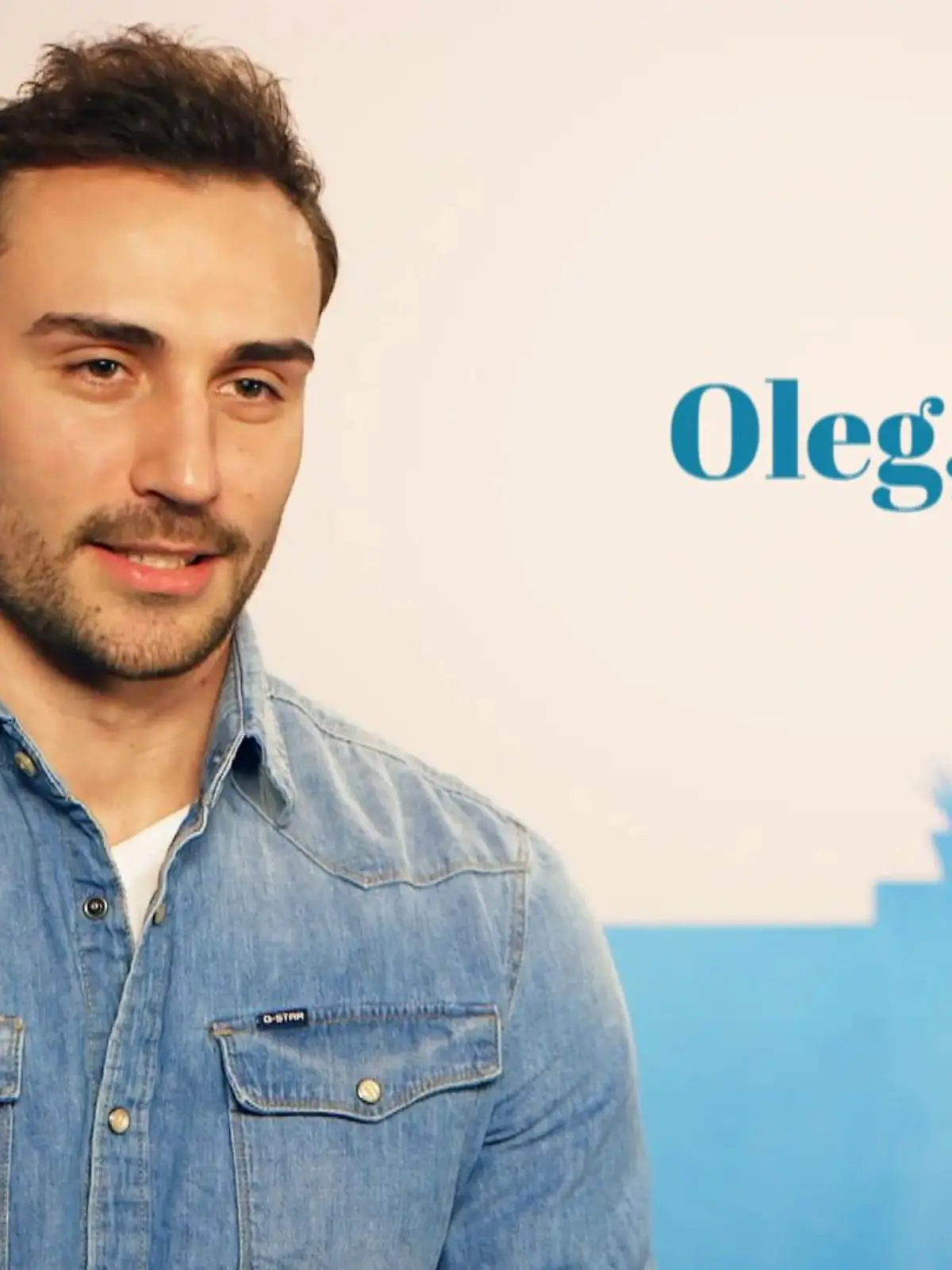 Bild zu: "Wer trifft wen im "First Dates Hotel"?"