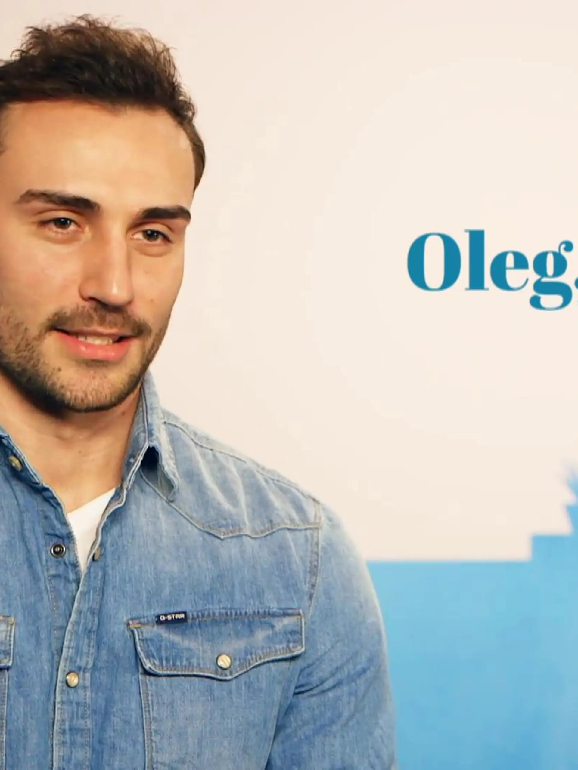 Bild zu: "Wer trifft wen im "First Dates Hotel"?"