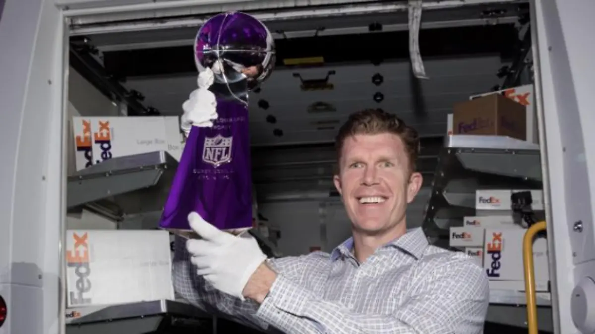 Matt Birk (46)